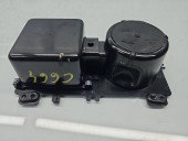 Suport pahare LAND ROVER Range Rover Velar (L560) [Fabr 2019-2025] JBA2-048196-AD