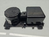 Suport pahare LAND ROVER Range Rover Velar (L560) [Fabr 2019-2025] JBA2-048196-AD