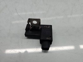 Modul confort Nissan Juke [Fabr 2010-prezent] 294G0-1JA0A