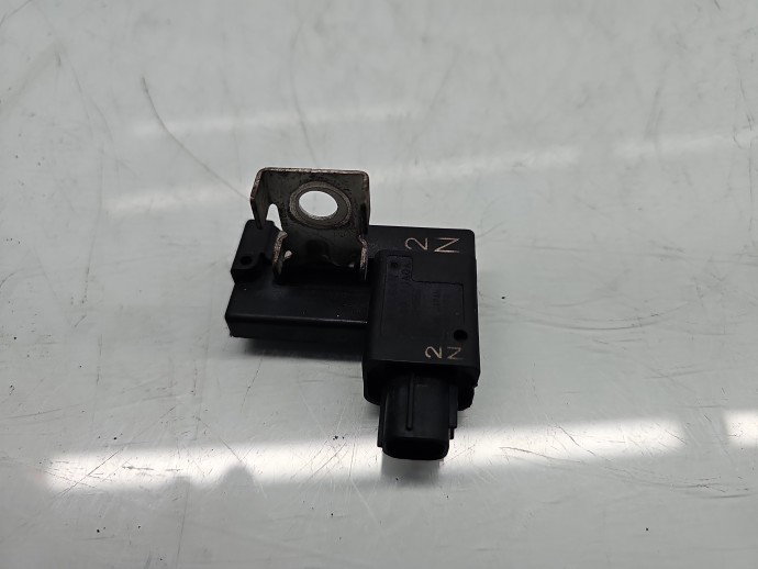 Modul confort Nissan Juke [Fabr 2010-prezent] 294G0-1JA0A