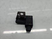 Modul confort Nissan Juke [Fabr 2010-prezent] 294G0-1JA0A