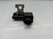 Modul confort Nissan Juke [Fabr 2010-prezent] 294G0-1JA0A