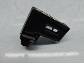 Modul confort Nissan Juke [Fabr 2010-prezent] 294G0-1JA0A