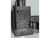 Modul confort Nissan Juke [Fabr 2010-prezent] 294G0-1JA0A