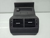 Grila aerisire spate LAND ROVER Range Rover Velar (L560) [Fabr 2019-2025] L5608679