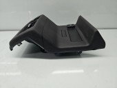 Grila aerisire spate LAND ROVER Range Rover Velar (L560) [Fabr 2019-2025] L5608679
