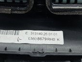 Grila aerisire spate LAND ROVER Range Rover Velar (L560) [Fabr 2019-2025] L5608679