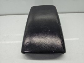 Cotiera AUDI A7 Sportback (4GA) [Fabr 2011-2017] OEM