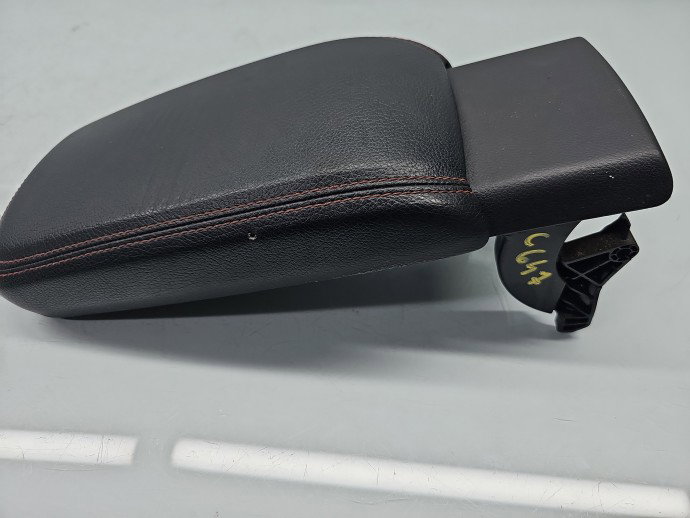 Cotiera Mercedes Clasa A (W176) [Fabr 2012-2018] OEM