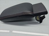 Cotiera Mercedes Clasa A (W176) [Fabr 2012-2018] OEM