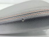Cotiera Mercedes Clasa A (W176) [Fabr 2012-2018] OEM