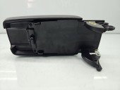 Cotiera Mercedes Clasa A (W176) [Fabr 2012-2018] OEM