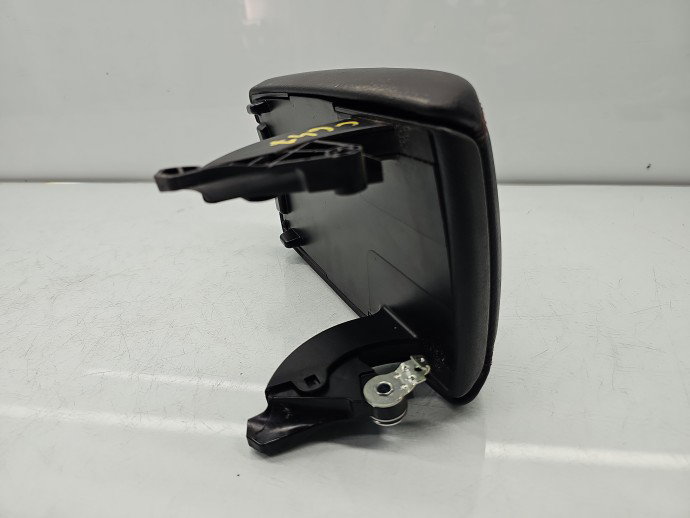 Cotiera Mercedes Clasa A (W176) [Fabr 2012-2018] OEM