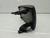 Cotiera Mercedes Clasa A (W176) [Fabr 2012-2018] OEM