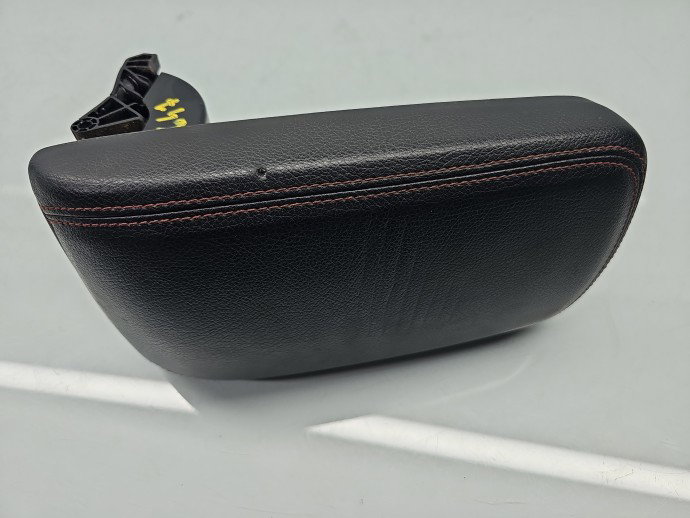 Cotiera Mercedes Clasa A (W176) [Fabr 2012-2018] OEM