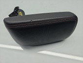 Cotiera Mercedes Clasa A (W176) [Fabr 2012-2018] OEM