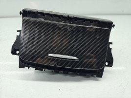 Scrumiera Mercedes Clasa A (W176) [Fabr 2012-2018] A1768100079