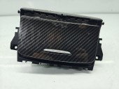 Scrumiera Mercedes Clasa A (W176) [Fabr 2012-2018] A1768100079