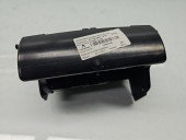 Scrumiera Mercedes Clasa A (W176) [Fabr 2012-2018] A1768100079