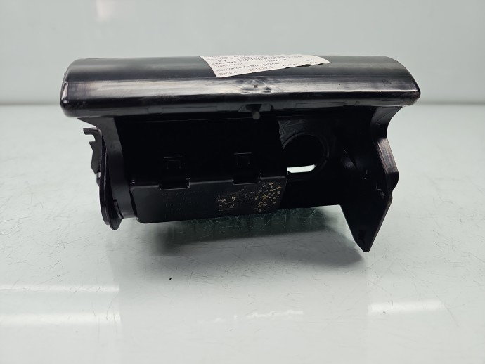 Scrumiera Mercedes Clasa A (W176) [Fabr 2012-2018] A1768100079
