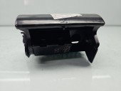 Scrumiera Mercedes Clasa A (W176) [Fabr 2012-2018] A1768100079