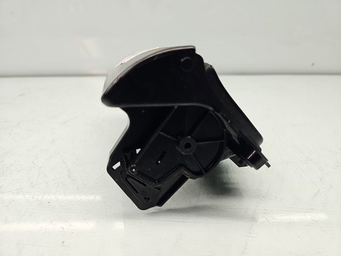 Scrumiera Mercedes Clasa A (W176) [Fabr 2012-2018] A1768100079
