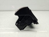 Scrumiera Mercedes Clasa A (W176) [Fabr 2012-2018] A1768100079