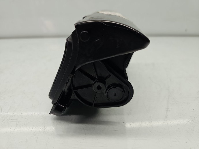 Scrumiera Mercedes Clasa A (W176) [Fabr 2012-2018] A1768100079