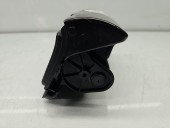 Scrumiera Mercedes Clasa A (W176) [Fabr 2012-2018] A1768100079