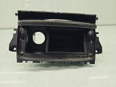 Scrumiera Mercedes Clasa A (W176) [Fabr 2012-2018] A1768100079