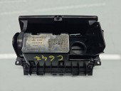Scrumiera Mercedes Clasa A (W176) [Fabr 2012-2018] A1768100079