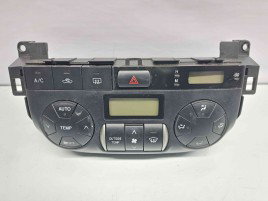  Panou comanda clima Toyota Rav 4 II (CLA2, XA2, ZCA2, ACA2) [Fabr 2000-2006] 84010-42030 | 88650-42170