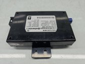 Modul confort Mercedes Clasa A (W176) [Fabr 2012-2018] A1729006008