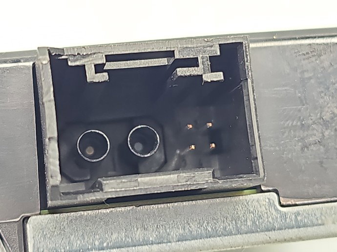 Modul confort Mercedes Clasa A (W176) [Fabr 2012-2018] A1729006008
