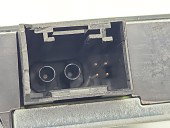 Modul confort Mercedes Clasa A (W176) [Fabr 2012-2018] A1729006008