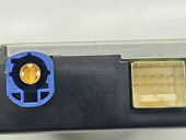 Modul confort Mercedes Clasa A (W176) [Fabr 2012-2018] A1729006008