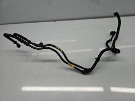 Conducta combustibil Nissan Juke [Fabr 2010-prezent] 16446-1KB2A 1.5 DCI K9K636 81KW / 110CP