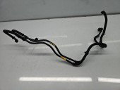 Conducta combustibil Nissan Juke [Fabr 2010-prezent] 16446-1KB2A 1.5 DCI K9K636 81KW / 110CP