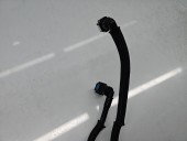 Conducta combustibil Nissan Juke [Fabr 2010-prezent] 16446-1KB2A 1.5 DCI K9K636 81KW / 110CP