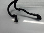 Conducta combustibil Nissan Juke [Fabr 2010-prezent] 16446-1KB2A 1.5 DCI K9K636 81KW / 110CP
