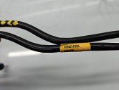 Conducta combustibil Nissan Juke [Fabr 2010-prezent] 16446-1KB2A 1.5 DCI K9K636 81KW / 110CP