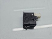 Conector auxiliar USB Bmw 5 (F10) [Fabr 2011-2016] 9237653-01