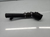Tub intercooler Nissan Juke [Fabr 2010-prezent] 14460-1KB3A 1.5 DCI K9K636 81KW / 110CP