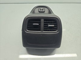 Grila aerisire spate Opel Insignia B [Fabr 2017-prezent] 3009975400