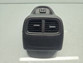 Grila aerisire spate Opel Insignia B [Fabr 2017-prezent] 3009975400