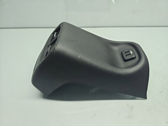 Grila aerisire spate Opel Insignia B [Fabr 2017-prezent] 3009975400