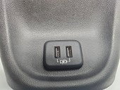 Grila aerisire spate Opel Insignia B [Fabr 2017-prezent] 3009975400