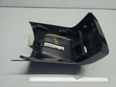 Grila aerisire spate Opel Insignia B [Fabr 2017-prezent] 3009975400