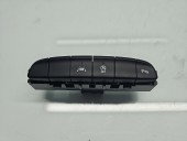 Butoane comenzi consola centrala Opel Insignia B [Fabr 2017-prezent] 544652613