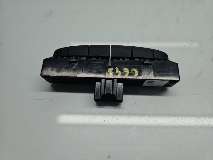 Butoane comenzi consola centrala Opel Insignia B [Fabr 2017-prezent] 544652613